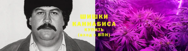 спиды Покачи