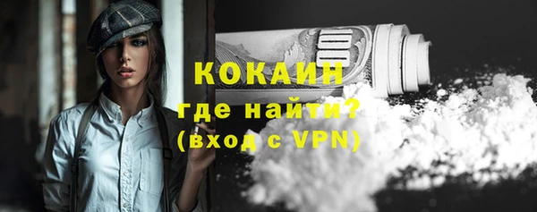 спиды Покачи