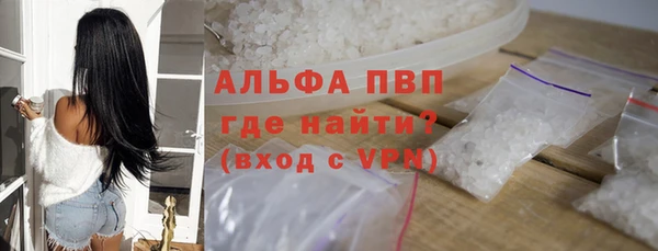 спиды Покачи