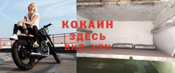 спиды Покачи