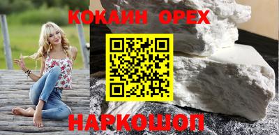 a pvp Балашиха