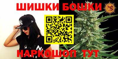 a pvp Балашиха