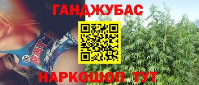 a pvp Балашиха