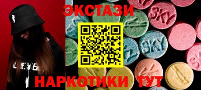 a pvp Балашиха