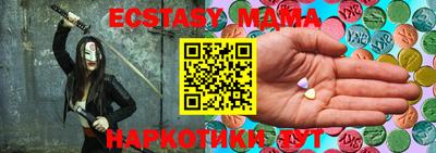 a pvp Балашиха