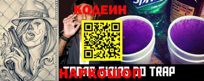 MDMA Premium VHQ Балаково