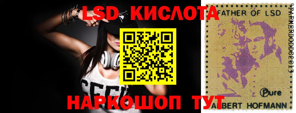 Бошки Шишки Волжск