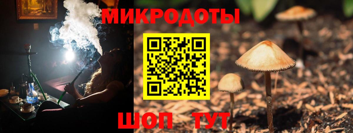 сколько стоит  Галлюциногенные грибы GOLDEN TEACHER  Псилоцибиновые грибы Cubensis  Вход с VPN  Волжск 
